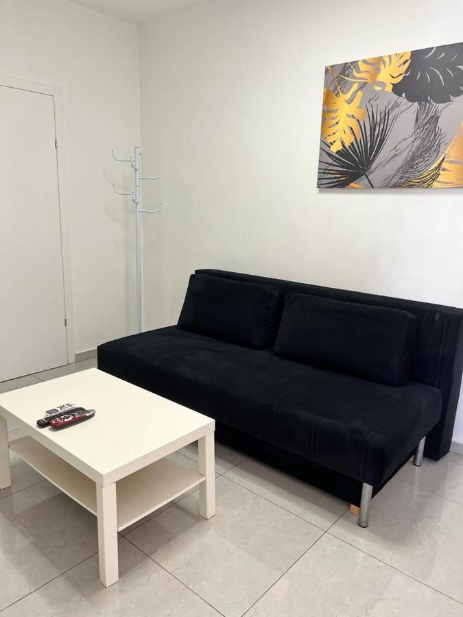 Apartments4You Maya Bat Yam Exterior photo